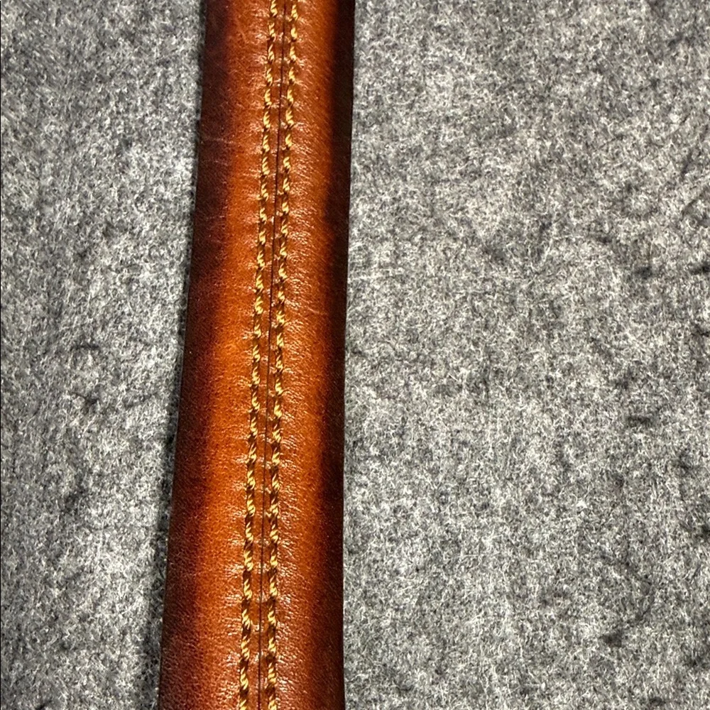 Brighton stylish tan